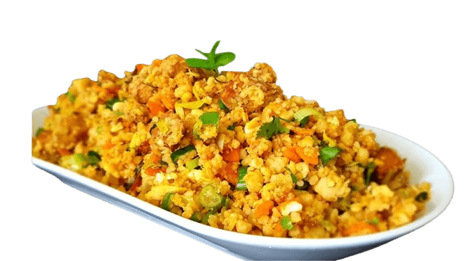 Pittu Kottu