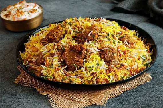 RIND IDIYAPPAM KOTTU