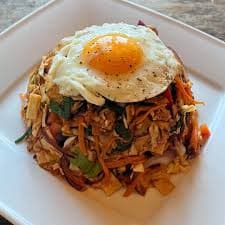 CREVETTEN KOTTU